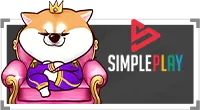SimplePlay