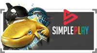 SimplePlay