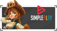 SimplePlay