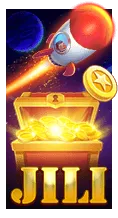 JILI