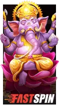 FastSpin