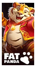 FatPanda