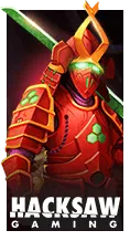 Hacksaw