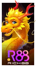 RICH88