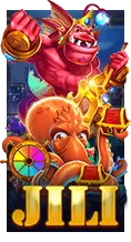 JILI