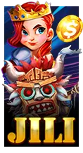 JILI