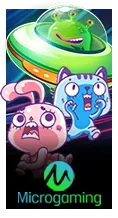 Microgaming