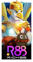 RICH88